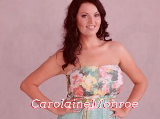 CarolaineMonroe