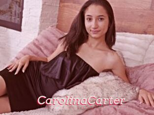CarolinaCarter