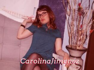 CarolinaJimenez