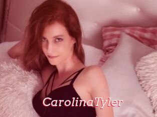 CarolinaTyler