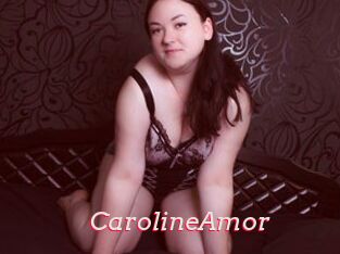 CarolineAmor