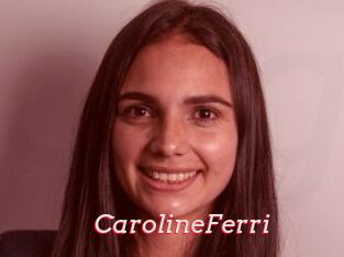 CarolineFerri