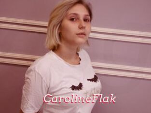 CarolineFlak