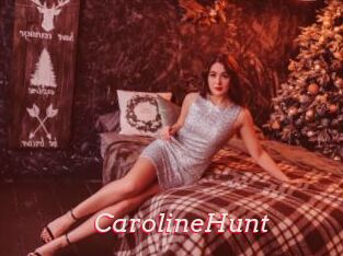 CarolineHunt