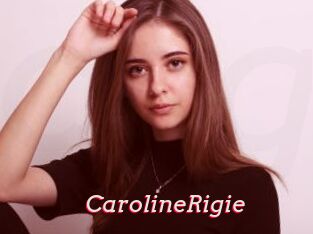 CarolineRigie