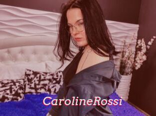 CarolineRossi