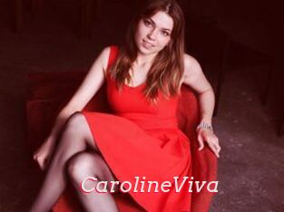 CarolineViva