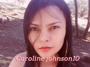 Caroline_johnson10