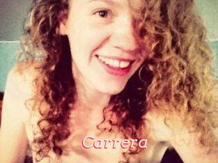 Carrera