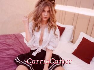 CarrieCarter