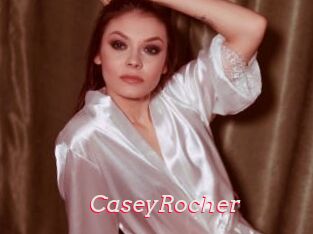 CaseyRocher