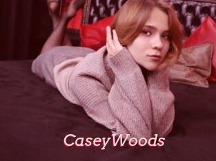 CaseyWoods