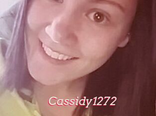 Cassidy1272