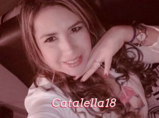 Catalella18