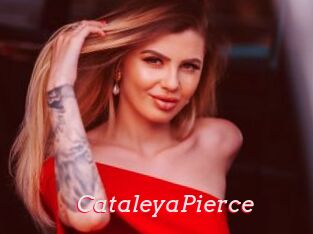 CataleyaPierce