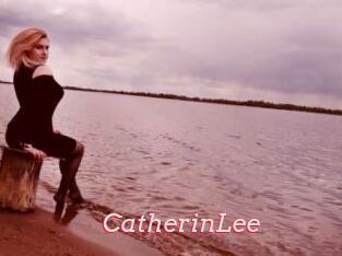 CatherinLee