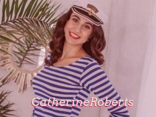 CatherineRoberts
