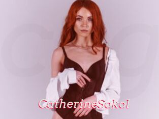 CatherineSokol