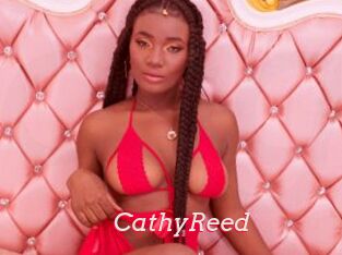 CathyReed