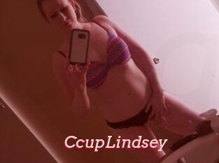 CcupLindsey
