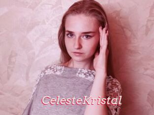 CelesteKristal