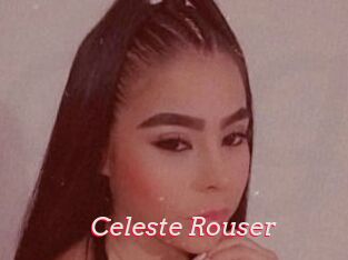 Celeste_Rouser