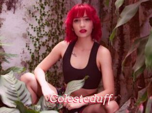 Celesteduff