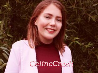 CelineCrush