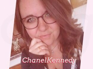 Chanel_Kennedy