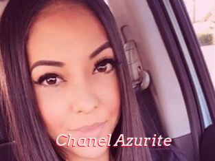 Chanel_Azurite