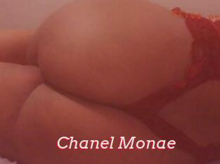 Chanel_Monae
