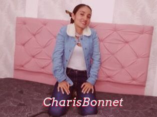 CharisBonnet