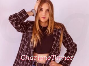 CharleneTurner