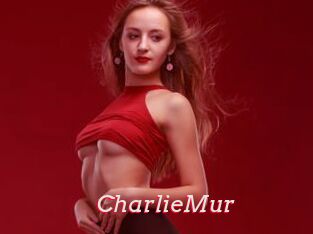 CharlieMur