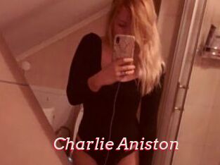 Charlie_Aniston