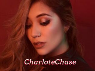 CharloteChase