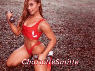 CharlotteSmitte