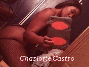 Charlotte_Castro
