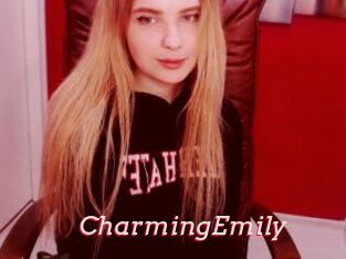 CharmingEmily