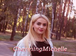 CharmingMichelle