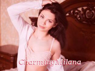 CharmingMilana