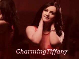CharmingTiffany