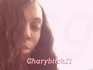 Charybitch21