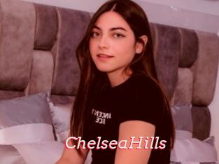 ChelseaHills