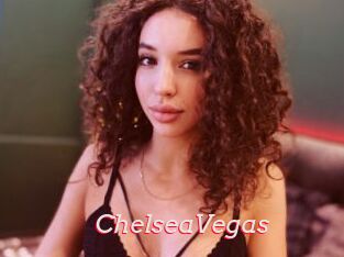 ChelseaVegas