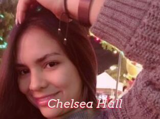 Chelsea_Hall