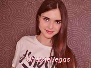 ChelsieVegas