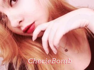 CherieBomb