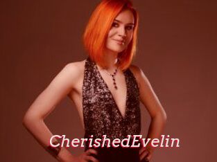 CherishedEvelin