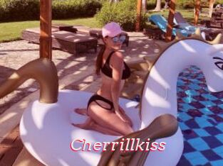 Cherrillkiss